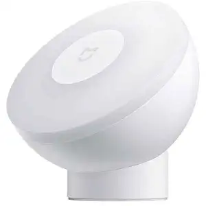 Motion-Activated Night Light 2 Bluetooth - Mi