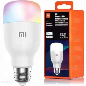 Smart Led Buld Essential - Mi