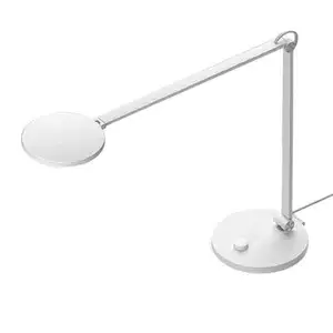 Smart Led Desk Lamp Pro - Mi