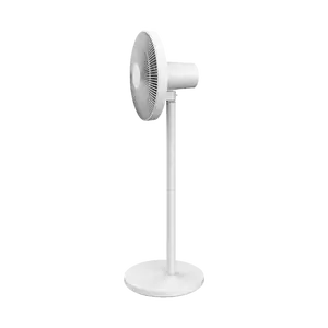 Smart Standing Fan 2 Lite - Mi