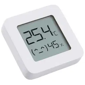 Temperature and Humidity Monitor 2 - Mi
