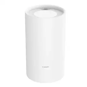 Smart Dehumidifier Lite - Xiaomi