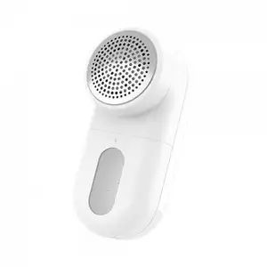 Lint Remover - Mijia
