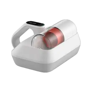 Dust Mite Vacuum Cleaner Pro - Xiaomi