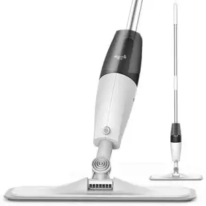 Spray Mop - Deerma