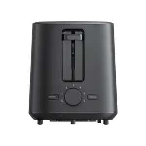 Toaster EU - Xiaomi