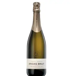 "Premium" Brut - Angas