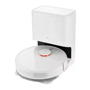 Robot Vacuum X10 - Xiaomi