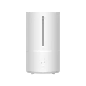 Smart Humidifier 2 - Xiaomi