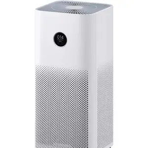 Xiaomi Smart Air Purifier 4 EU - Xiaomi