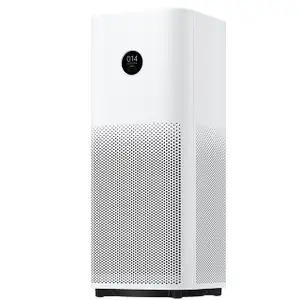 Air Purifier 4 Pro EU - Mi
