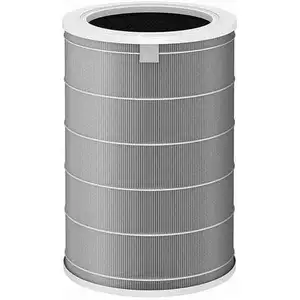 Air Purifier HEPA Filter - Mi