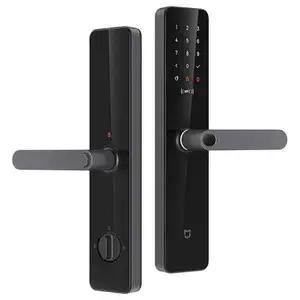 Xiaomi Smart Door Lock E - Xiaomi