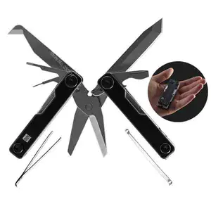 Mijia Mini Multi Functional Knife - Mijia