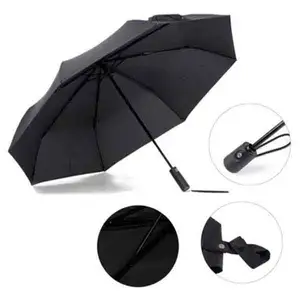 Automatic Umbrella - Mi