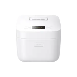 Multifunctional Rice Cooker - Mi