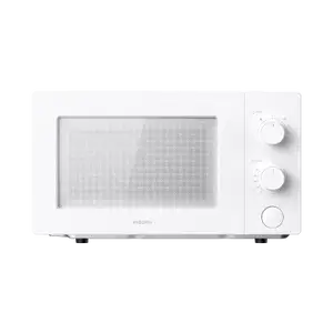 Microwave Oven - Mi