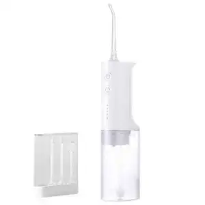 Water Flosser 2 - White - Mi