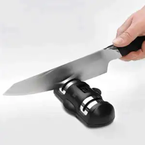 Knife Sharpener - Mi