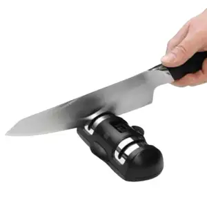 Knife Sharpener - Mi