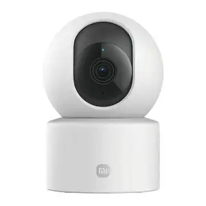 Smart Camera C201 - Xiaomi