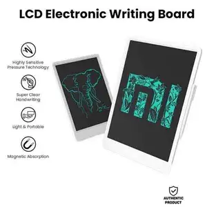 LCD Kid Blackboard 10inches - Mijia