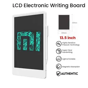 LCD Writing Tablet 13.5'' - Mi