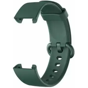 Watch 2 Lite Strap - Olive - Redmi