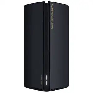 Mesh System Ax3000(1-Pack) - Xiaomi
