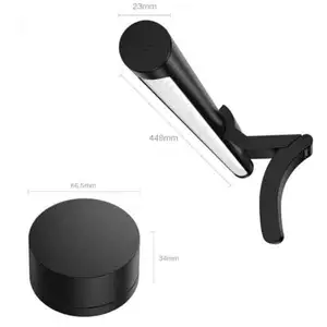 Computer Monitor Light Bar - Mi
