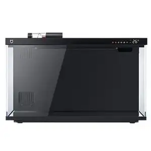 Smart Fish Tank - Mi