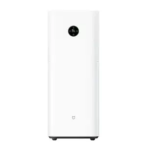 Air Purifier 4 Max - Mi