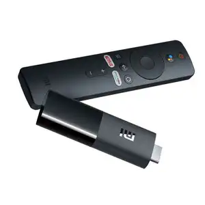 TV Stick US - Mi