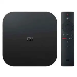 Box S US - Mi