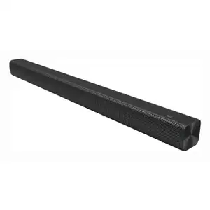 Soundbar 2.0ch - Xiaomi