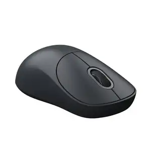 Wireless Mouse 3 - Black - Xiaomi