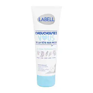 Multi-Purpose Cream - Labell
