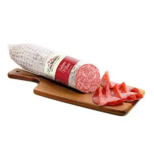 Salame Milano - CasaModena