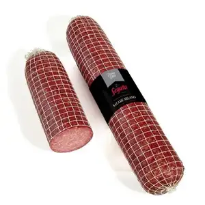 Salame Milano - Segata