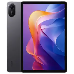 Pad 2 4G - Gray - Redmi