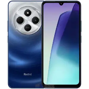 14C - Blue - Redmi