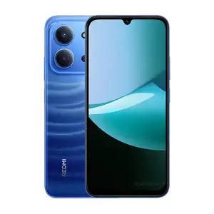15C - Blue - Redmi