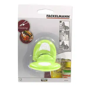 ប្រដាប់បើកគំរប កំប៉ុង - Fackelmann
