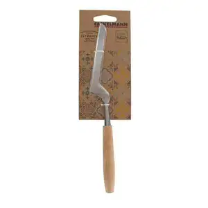 Cheese Knife 25Cm - Fackelmann