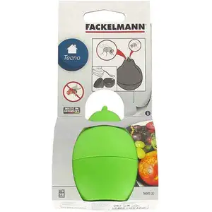 Fruit Fly Trap - Fackelmann
