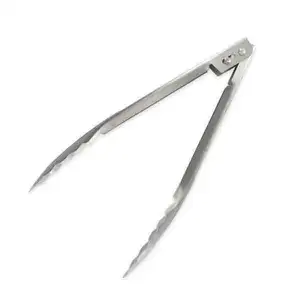 Multi-Purpose Stainless Steel 23Cm - Fackelmann