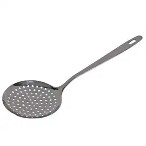 Oxford Skimmer - Fackelmann