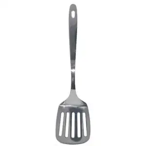 Oxford Stainless Steel Serving Shovel - Fackelmann