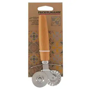 Pastry Roulette - Fackelmann