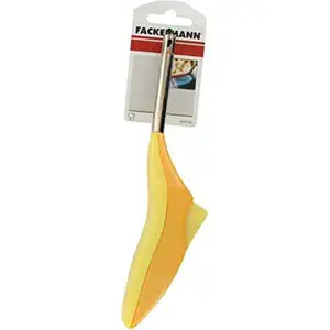 Piezo Gas Spark Igniter - Fackelmann
